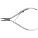 Azurro Cuticle Nipper
