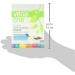 Vega All-in-One Vegan Protein Powder French Vanilla (10 Sachets) Superfood Ingredients Vitamins For Immunity Support Keto Friendly Pea Protein For Women & Men 10x41g (Packaging May Vary) - Buy Online on GoSupps.com