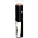 Revlon Classic Skin Foundation Concealer - Ginger 6414-80 | Buy Internationally | Best Coverage & Color Match - Buy Online on GoSupps.com