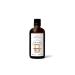 Best of Nature Japanese Vegetable Oil YinYang ORGANIC - 100 ml