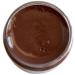 Venetian Imperial Leather Balm 1.6oz. Dark Brown - Buy Online on GoSupps.com
