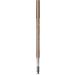 Catrice Clean ID Pure Eyebrow Pencil No. 020 Medium Nude - Vegan & Eco-Friendly 1g | International Shipping Available - Buy Online on GoSupps.com