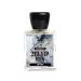 JP AL HAN-NAN PERFUMERS Fragrances Fresh & Luxury Perfume Series For Men & Women Gift Set For Couple Inspired by (212 VIP MEN)