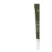 Aveda Energizing BB Eye Cream 0.5oz - Brighten and Revitalize Your Eyes - Buy Online on GoSupps.com