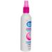 White Rain Classic Care Non-Serosol Hair Spray Maximum Hold - 7 Oz Pink (5351AB) - Buy Online on GoSupps.com