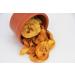 Grace Chilli Plantain Chips 85g (Pack of 3) - Buy Online on GoSupps.com
