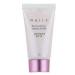3oz Mally Perfect Prep Poreless Face Primer & Setting Powder for Long-Lasting Matte Finish - Translucent Face Defender with 1oz Jar & 2 Travel Tubes - Buy Online on GoSupps.com
