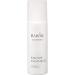Babor Enzyme Cleanser  Powder Cleanser Face Wash  Facial Exfoliating Scrub  Enzyme Powder Face Wash  Brightening exfoliating Face Scrub with Vitamin C