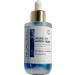 Nuacell | Azulene Chamomile Serum Powerful Soothing Serum with Withch Hazel | 99.9% 80 000ppm Guaiazulene with 70% Withch Hazel for Irritated Skin 1.69 fl.oz(50ml) Kbeauty Korea Aesthetic Winner