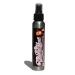 Dread Head HQ Dread-Licious Dread Scent Cherry Bomb Flavor