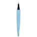 Eyeliner smudge-proof waterproof color eyeliner easy to color long-lasting fast-drying ultra-fine eyeliner (2)