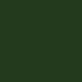 Impala Smoky Effect Kajal Eyeliner - Olive Green | Matte Finish | Creamy Texture | Long-Lasting & Moisturizing with Jojoba Oil - Buy Online on GoSupps.com