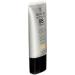 Revlon PhotoReady Light/Medium BB Cream Skin Perfector - 2 Pack - Buy Online on GoSupps.com