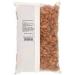 NOBERASCO Peeled almonds 1 kg Selected fruits - Dried fruits without shell Noberasco - Buy Online on GoSupps.com