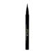 BSUS Stila Stay All Day Waterproof Liquid Eyeliner Intense Black 0.02 Oz