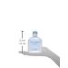 Dolce & Gabbana Light Blue Eau Intense Men EDP Spray 6.7 oz - Buy Online on GoSupps.com