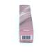 Patrick Ta Monochrome Moment Lip Creme - She's Independent - Buy Online on GoSupps.com