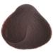 Topchic Permanent Hair Color GW 4V 60 ml - Buy Online on GoSupps.com