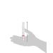 Dr. Hauschka Neem Nail Oil - Strengthening Care for All 3.5 ml | 1 Pack (1 x 15 g) | International Shipping - Buy Online on GoSupps.com