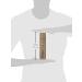 L'ANZA Shampoing R parateur pour Cheveux Blonds - Am liore l' clat et le Brillant Soin des Cheveux Formule Sans Sulfate Paraben ni Gluten (300 ml) 298.69 ml (Lot de 1) Shampoo - Buy Online on GoSupps.com