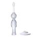 MISOKA Kids Toothbrush - Safe Mineral-Coated Bristles Friendly Design Made in Japan - Shop Internationally - Buy Online on GoSupps.com