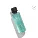Hair & Body Mist - Salt Petals (5 Fl Oz) Salt Petals 0.17 Fl Oz (Pack of 1) - Buy Online on GoSupps.com
