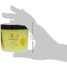 COSMO Vitamine A & E Hair Food 170ml - Buy Online on GoSupps.com
