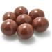 Yupik Milk Chocolate Malt Balls 1 kg Kosher Candy Bites Malt Balls Dipped in Fine Milk Chocolate Smooth & Crunchy Sweet Snacks Holiday Treats Ideal for Gifting & Baking 1 kilograms - Buy Online on GoSupps.com
