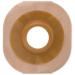 FlexTend Trim-to-Fit Ostomy Barrier Adhesive Tape - 57mm Flange - 5 Pack - Cut-to-Fit Up to 1.5" (38mm) - International Shipping Available - Buy Online on GoSupps.com