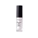 Xiahium Liquid Highlighter Makeup Shimmer Glitter Smooth Long Lasting For Eye Face Body Illuminating Highlights 01#pearl White 1PC