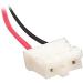 Replacement Battery for Philips 2577744 2669577 | Compatible with PRESTIGO SRT9320 | 850mAh 3.7V | International Shipping Available - Buy Online on GoSupps.com