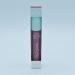 Tarte Sea H2O Lip Gloss Salt Lyfe - Hydrating Lip Gloss by Tarte Cosmetics - Buy Online on GoSupps.com