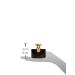 Bvlgari Splendida Jasmin Noir Eau De Parfum Spray for Women 1.7 Ounce 1.7 Fl Oz (Pack of 1) - Buy Online on GoSupps.com