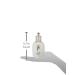 The History of Whoo Gongjinhyang Seol Radiant White Emulsion | Brightening & Moisturizing Skin Care - Buy Online on GoSupps.com