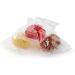 Yupik Barley Sugar Candies Assorted Flavors 1Kg 1 kg (Pack of 1) - Buy Online on GoSupps.com