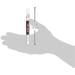 Kramer Fungi Nail 1.7ml Max Strength Anti-Fungal Pen for Toes & Feet - Buy Online on GoSupps.com