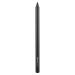 MAC Kohl Power Eye Pencil - Feline | Long-Wearing Eyeliner for Bold Eye Looks - Buy Online on GoSupps.com