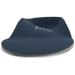 Healthy Step X-Line TPD Insoles - Large Size for Tibialis Posterior Dysfunction - Buy Online on GoSupps.com