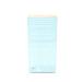 Tarte Sea Hydroflex Serum Foundation 20N - Light Neutral - Buy Online on GoSupps.com