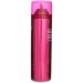 Suave Max Hold Aerosol Hairspray - Buy Online on GoSupps.com