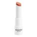 Honest Beauty Tinted Lip Balm (4g Lychee Fruit)