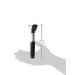 Buy Heine Mini 3000 Footoscoop Single - International Shipping Available | Best Prices & Fast Delivery - Buy Online on GoSupps.com