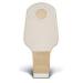 Sur-Fit Natura 2-Piece Drainable Pouch 1-3/4" Opaque