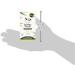 The Cheeky Panda Bamboo Handkerchiefs - Eco-Friendly Plastic-Free Tear-Resistant - 10 Pack for On-the-Go Convenience - Buy Online on GoSupps.com