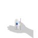 Nivea for Men Deodorant Roll On 1.69 oz (Whitening Powder) Pack of 3 - Buy Online on GoSupps.com