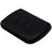 Replacement Battery for Mobilteil IP65 | 700mAh/3.7V | Compatible with 5010808000 & 5010808030 - International Shipping Available - Buy Online on GoSupps.com