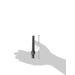 Etude House Waterproof Eyeliner in Black - 1 Ounce - Buy Online on GoSupps.com