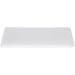 TOPINCN Papier Professionnel de Coloration de Cheveux Papier D'isolation de Teinture de Cheveux Facile Nettoyer pour une Utilisation en Salon de Teinture Capillaire de qualit 16 3 X 5 9 Pouces Longue 17-32 pouces - Buy Online on GoSupps.com