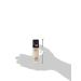 Maybelline Fit Me! Foundation No. 110 Porcelain - Flawless Skin for All Skin Types | 30 ml - International Shipping Available - Buy Online on GoSupps.com
