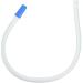 Lifevv Leg Bag Extension Tubing 18" (10 Pack)